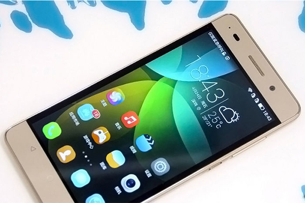 獨(dú)具活力樂享暑期 熱門學(xué)生黨手機(jī)推薦