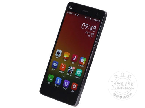 性能依舊強大 上代旗艦智能手機大推薦