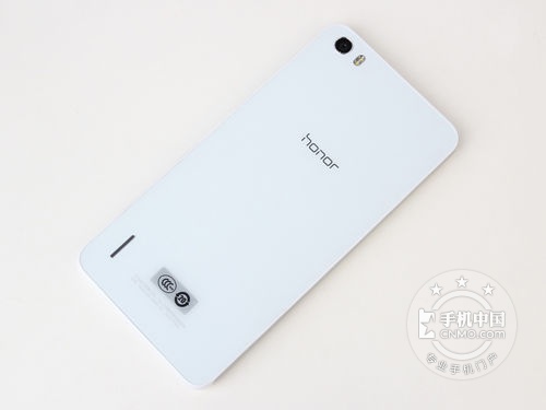 性能依舊強大 上代旗艦智能手機大推薦