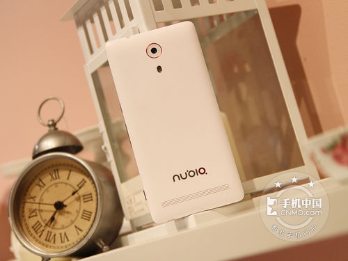 性能依舊強大 上代旗艦智能手機大推薦