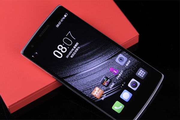 最低也要2.5GHz 超高主頻智能機全推薦