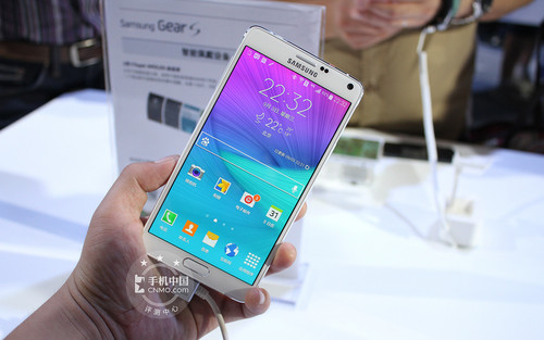 2.7GHz:S Pen技術(shù)_<a href=/tags/217-0.html target=_blank class=infotextkey>一加</a>手機(jī)第1張圖