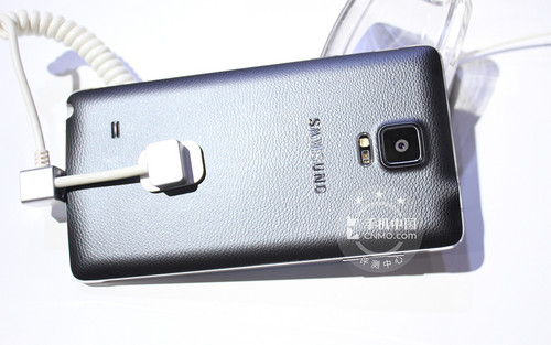 2.7GHz:S Pen技術(shù)_一加手機(jī)第2張圖