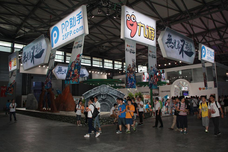 chinajoy chinajoy2015 chinajoy鋼鐵俠