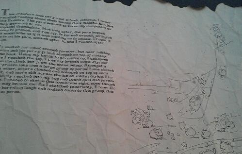 LOL拳頭業界良心:對玩家態度與國服差距很大