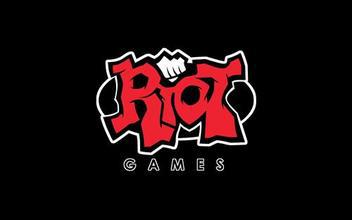 LOL拳頭業界良心:對玩家態度與國服差距很大