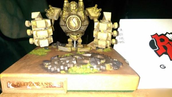 LOL拳頭業界良心:對玩家態度與國服差距很大