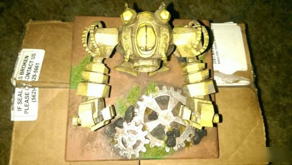 LOL拳頭業界良心:對玩家態度與國服差距很大