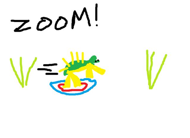 LOL拳頭業界良心:對玩家態度與國服差距很大