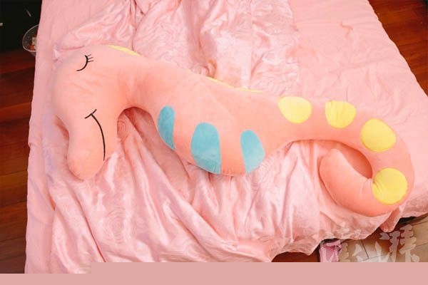 揭秘ChinaJoy“女神”的日常生活:最后一幕亮了