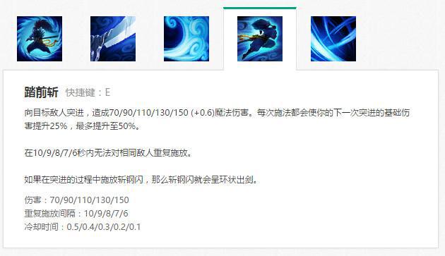 LOL超蛋疼實(shí)驗(yàn):當(dāng)亞索遇到500個(gè)小兵,你猜會怎樣?