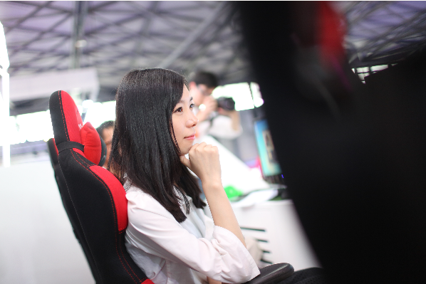 chinajoy chinajoy2015 天刀ol lolPDD lol小樓