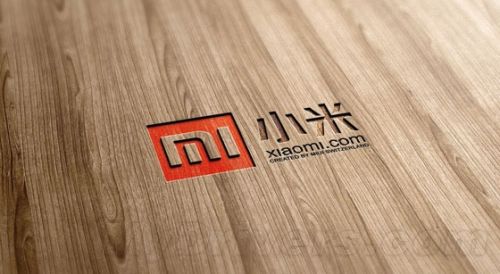 <a href=/tags/54-0.html target=_blank class=infotextkey>小米</a>：說我們抄襲是對中國公司的偏見