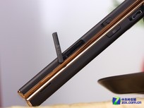 最奢華的商務四核 三星W2014難破萬元關