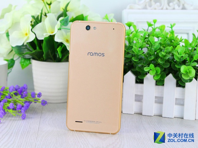 今日開啟預(yù)約 藍(lán)魔Mos 1官網(wǎng)報(bào)價(jià)1999元