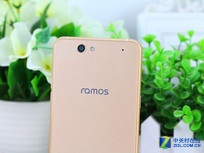 今日開啟預(yù)約 藍(lán)魔Mos 1官網(wǎng)報(bào)價(jià)1999元