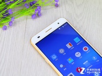 今日開啟預(yù)約 藍(lán)魔Mos 1官網(wǎng)報(bào)價(jià)1999元