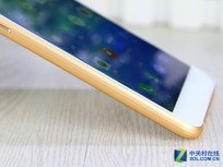 今日開啟預(yù)約 藍(lán)魔Mos 1官網(wǎng)報(bào)價(jià)1999元