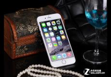 港iPhone6漲價(jià)? 電信/雙4G魅藍(lán)2售價(jià)599