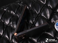 高端奢華商務(wù)機(jī) 三星W2015報(bào)價(jià)8788元 