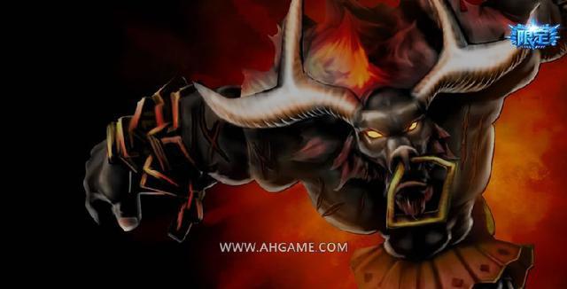 盤點(diǎn)LOL團(tuán)戰(zhàn)中最可怕的十大英雄 簡(jiǎn)直瞬間爆炸!