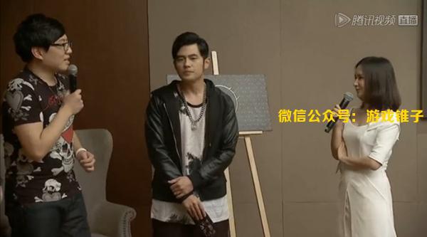 周杰倫LOL直播首秀風(fēng)波不斷，直播服務(wù)器宕機(jī)遭吐槽！