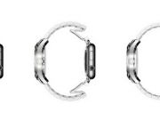 一款同時讓你佩戴瑞士手表和Apple Watch的手表