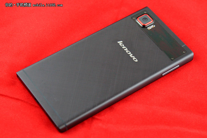 一年暴降三千 聯(lián)想Z2 Pro冰點(diǎn)價(jià)1760元