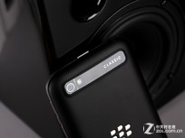 買個經典回家玩3 黑莓Classic Q20促銷