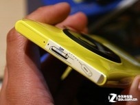 4100萬像素 港版諾基亞1020今日報好價 