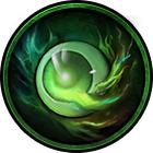 魔獸7.0軍團再臨新職業:惡魔獵手資料設定