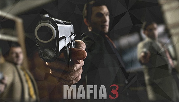 2015年科隆游戲展上不容錯過的PC大作