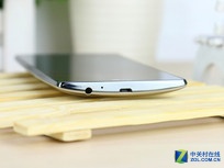 直降200元促銷 LG G4京東商城報2799元