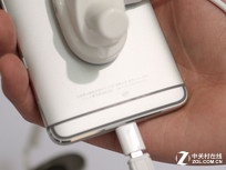 2K屏+驍龍810 樂視超級手機1Pro僅2499