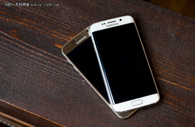 HTC M9暴降至2999元 本周超值手機匯總