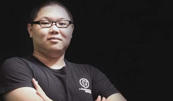 OMG大哥領銜!回憶LOL最具傳奇色彩的上單選手