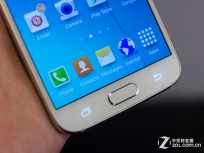 MWC2015火爆來襲 3月發(fā)布/上市新機一覽