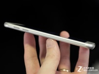 MWC2015火爆來襲 3月發(fā)布/上市新機一覽