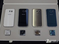 MWC2015火爆來襲 3月發(fā)布/上市新機一覽