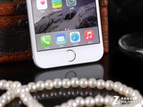 港版低價(jià)值得買(mǎi) 蘋(píng)果iPhone6報(bào)價(jià)4288元 