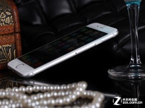 港版低價(jià)值得買(mǎi) 蘋(píng)果iPhone6報(bào)價(jià)4288元 