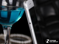 港版低價(jià)值得買(mǎi) 蘋(píng)果iPhone6報(bào)價(jià)4288元 