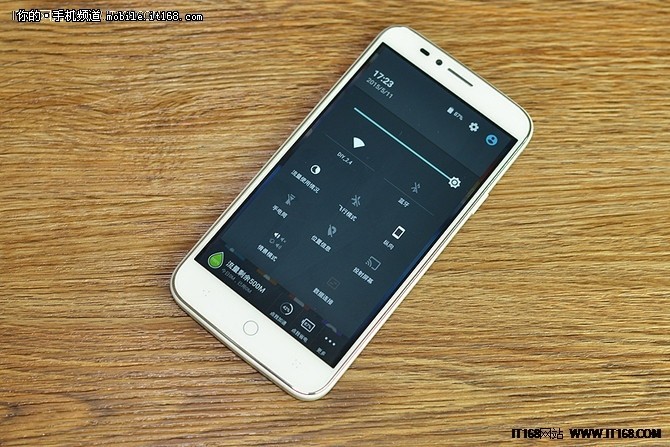 599元秒殺 TCL P620M周二/五原價開搶