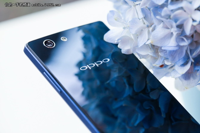 千元業(yè)界良心機OPPO A31超值套裝僅999