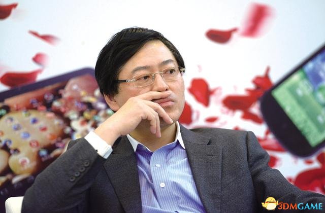 聯想裁員3200人 楊元慶:正在遭遇7年來最大挑戰