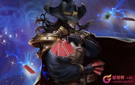 “我才是絕對核心” 那些風靡一時的英雄體系