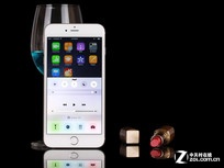 最強iPhone手機 蘋果iPhone6 Plus破5K 