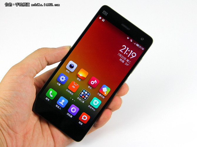 本周行情回顧 一加手機(jī)2現(xiàn)貨秒發(fā)2186元