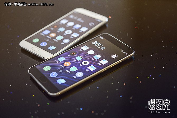 本周行情回顧 一加手機(jī)2現(xiàn)貨秒發(fā)2186元