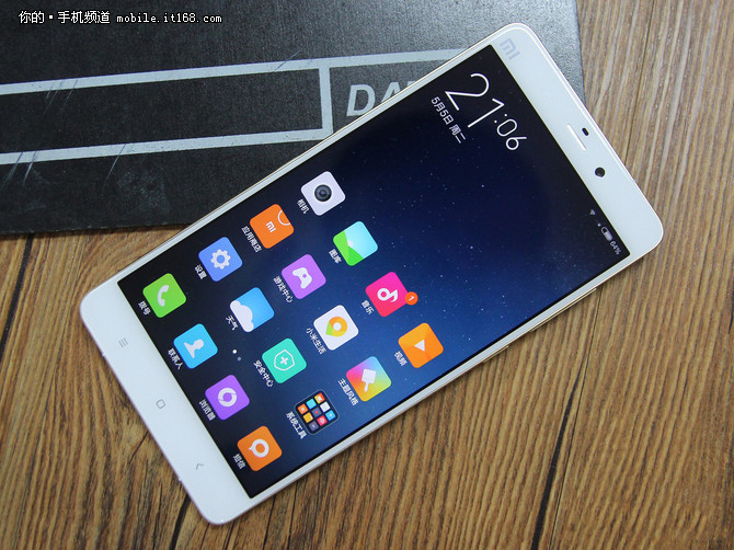 本周行情回顧 一加手機(jī)2現(xiàn)貨秒發(fā)2186元